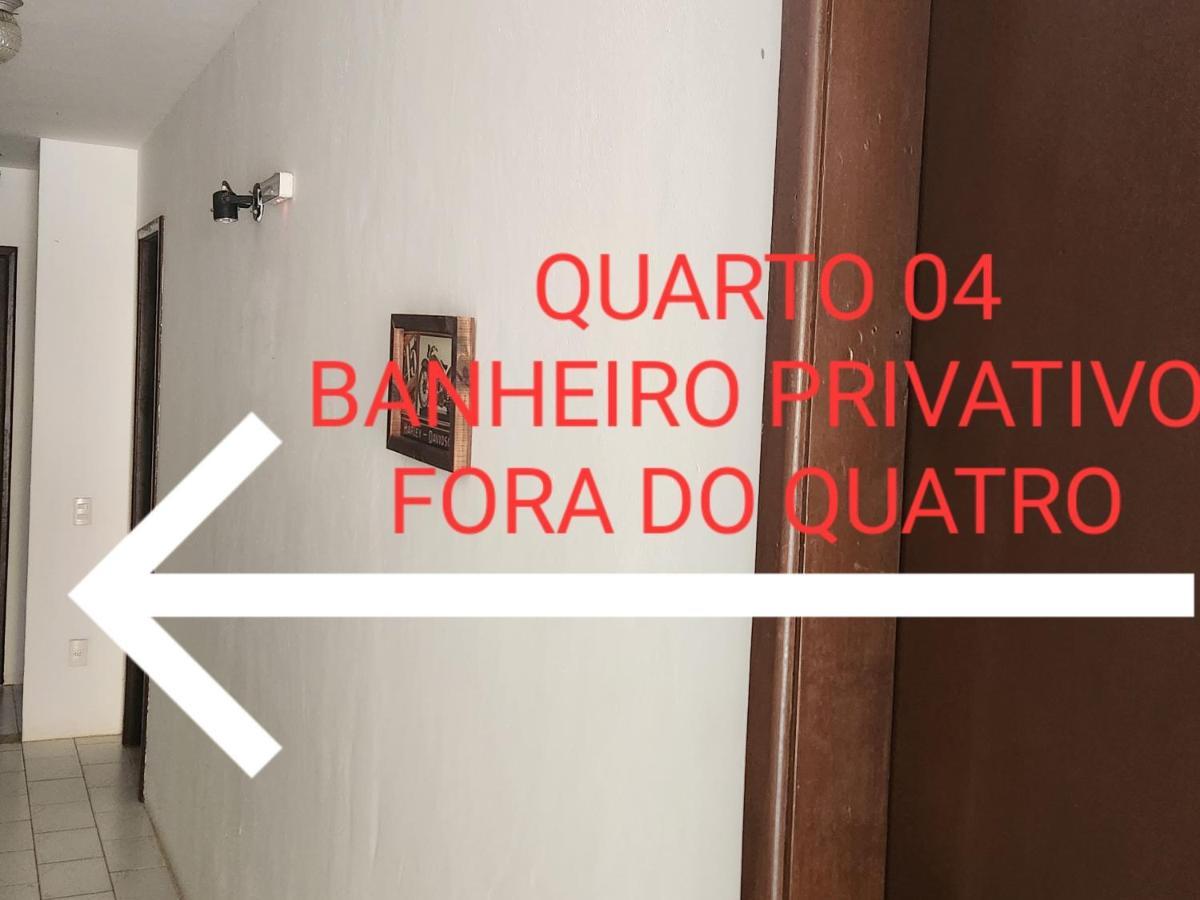 Recanto Da Gipoia Angra dos Reis Eksteriør billede